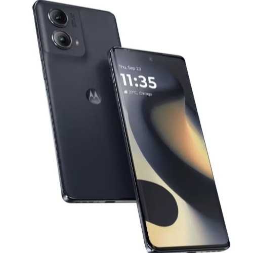【黒猫様】Xiaomi Redmi K50 Pro 8GB/256GB シルバー Xiaomi Redmi K50 Ultra 6.67